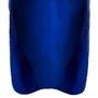 Touca para Soldador Azul Royal Brim - Delta Plus
