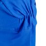 Touca para Soldador Azul Royal Brim - Delta Plus