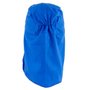 Touca para Soldador Azul Royal Brim - Delta Plus