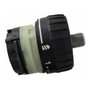 Transmissão para Parafusadeira SCD 12 - N460011 - Stanley