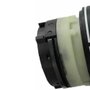 Transmissão para Parafusadeira SCD 12 - N460011 - Stanley