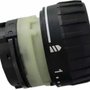 Transmissão para Parafusadeira SCD 12 - N460011 - Stanley