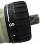 Transmissão para Parafusadeira SCD 12 - N460011 - Stanley