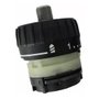 Transmissão para Parafusadeira SCD 12 - N460011 - Stanley