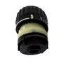 Transmissão para Parafusadeira SCD 12 - N460011 - Stanley