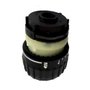 Transmissão para Parafusadeira SCD 12 - N460011 - Stanley