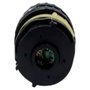 Transmissão para Parafusadeira SCD 12 - N460011 - Stanley
