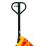 Transpallet Manual MTP 2 TON x 685 Roda Dupla - Menegotti