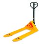 Transpallet Manual MTP 2 TON x 685 Roda Dupla - Menegotti
