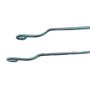 Trava da Base para Lixadeira Skil – F000616118
