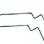 Trava da Base para Lixadeira Skil – F000616118
