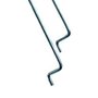 Trava da Base para Lixadeira Skil – F000616118
