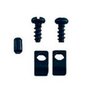 Trava da Base para Lixadeira Skil – F000616118