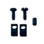 Trava da Base para Lixadeira Skil – F000616118