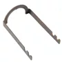 Trava da Bucha - 345867-2 - Makita