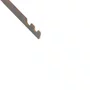 Trava da Bucha - 345867-2 - Makita