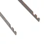 Trava da Bucha - 345867-2 - Makita