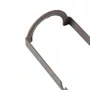 Trava da Bucha - 345867-2 - Makita