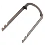 Trava da Bucha - 345867-2 - Makita