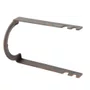 Trava da Bucha - 345867-2 - Makita