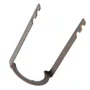 Trava da Bucha - 345867-2 - Makita