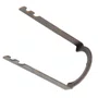 Trava da Bucha - 345867-2 - Makita
