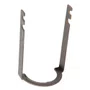 Trava da Bucha - 345867-2 - Makita