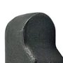 Trava da Ferramenta para Martelo - 310279-8 - Makita