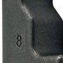 Trava da Ferramenta para Martelo - 310279-8 - Makita