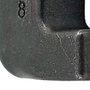 Trava da Ferramenta para Martelo - 310279-8 - Makita