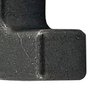 Trava da Ferramenta para Martelo - 310279-8 - Makita