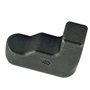 Trava da Ferramenta para Martelo - 310279-8 - Makita