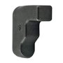 Trava da Ferramenta para Martelo - 310279-8 - Makita