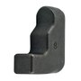 Trava da Ferramenta para Martelo - 310279-8 - Makita