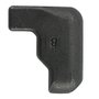 Trava da Ferramenta para Martelo - 310279-8 - Makita