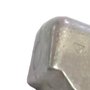 Trava da Ferramenta (UNIDADE) para D25901 - 489672-00 - Dewalt