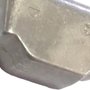 Trava da Ferramenta (UNIDADE) para D25901 - 489672-00 - Dewalt