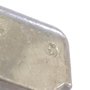 Trava da Ferramenta (UNIDADE) para D25901 - 489672-00 - Dewalt