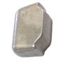 Trava da Ferramenta (UNIDADE) para D25901 - 489672-00 - Dewalt