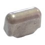 Trava da Ferramenta (UNIDADE) para D25901 - 489672-00 - Dewalt