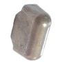 Trava da Ferramenta (UNIDADE) para D25901 - 489672-00 - Dewalt