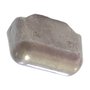 Trava da Ferramenta (UNIDADE) para D25901 - 489672-00 - Dewalt