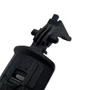 Trava de Segurança - N413352 - Dewalt
