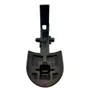 Trava de Segurança - N413352 - Dewalt