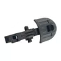 Trava de Segurança - N413352 - Dewalt