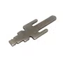Trava do Eixo - 146714-00 - Dewalt