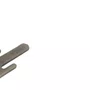 Trava do Eixo - 146714-00 - Dewalt
