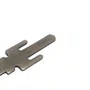 Trava do Eixo - 146714-00 - Dewalt