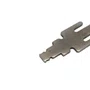 Trava do Eixo - 146714-00 - Dewalt