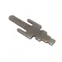 Trava do Eixo - 146714-00 - Dewalt
